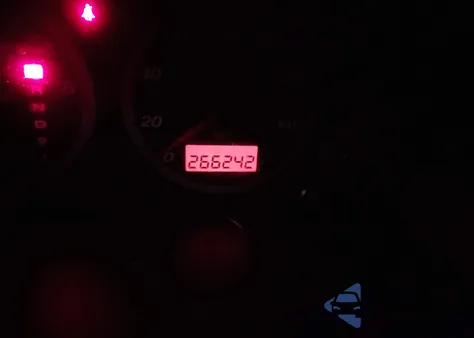 2004 Honda Cr-V Ex z USA, uszkodzony, nr VIN SHSRD788X4U247766